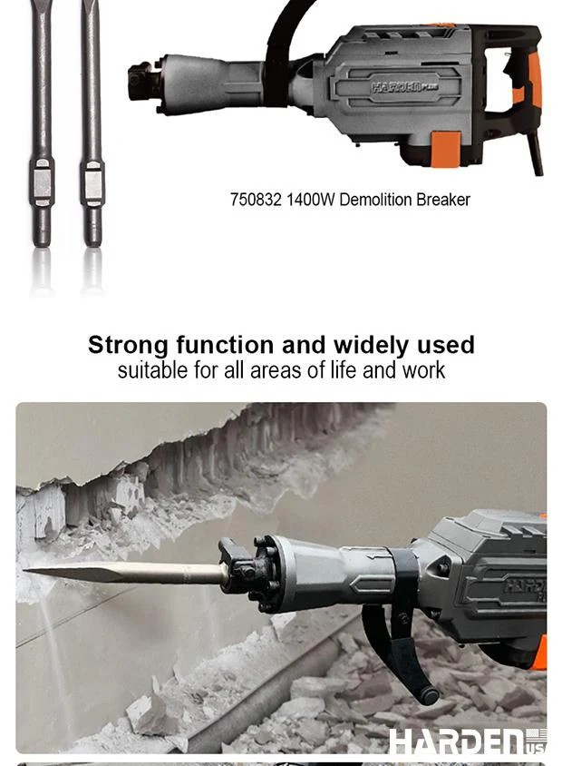 KESKİ DÜZ APARAT 30X410X2MM