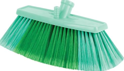 OTO YIKAMA FIRÇASI BATTAL BOY 9,5CM TP -K/24