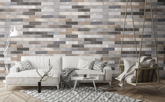 OUTLET/30X60 ATLAS COTTO