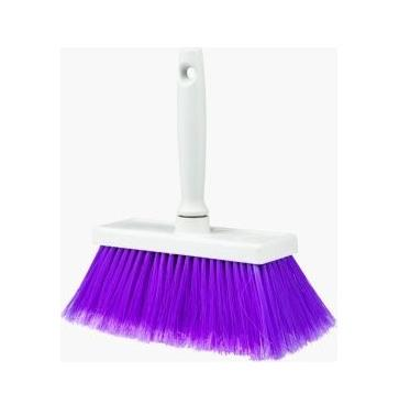 FIRÇA TAKOZ PLASTİK EXTRA 7CM K/12