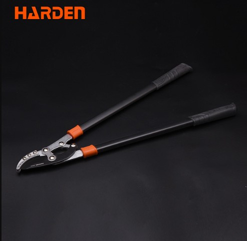 BUDAMA MAKASI 30,5'' (45MM)