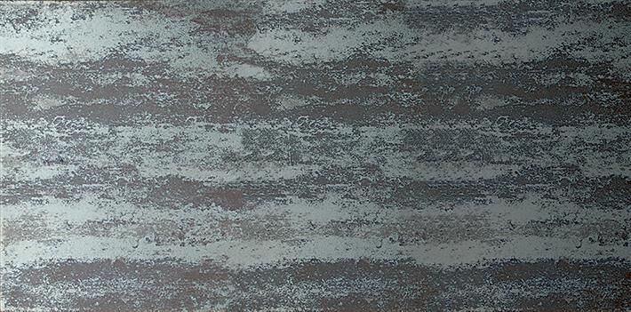60X120 ASPERATUS BLACK LAPATTO