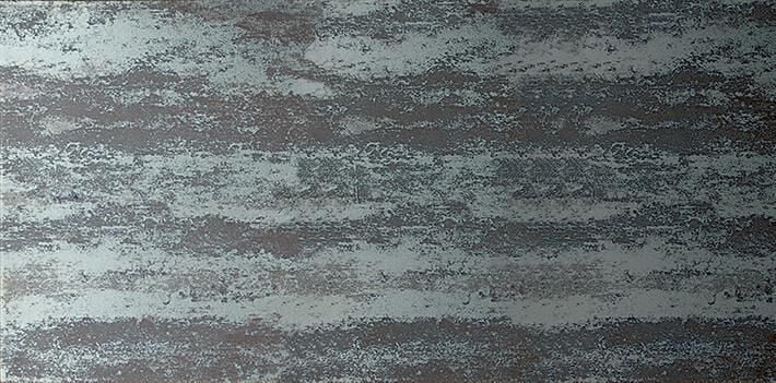 60X120 ASPERATUS BLACK LAPATTO