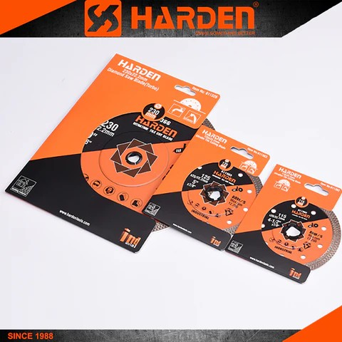 ELMAS FAYANS KESİCİ ULTRA İNCE 230 MM