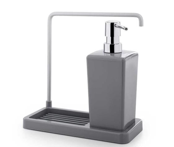 MUTFAK SIVI SABUNLUK BEJ LUNA