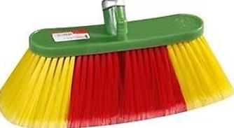 OTO YIKAMA FIRÇASI MAXİ PROFOSYONEL 9,5CM -K/24