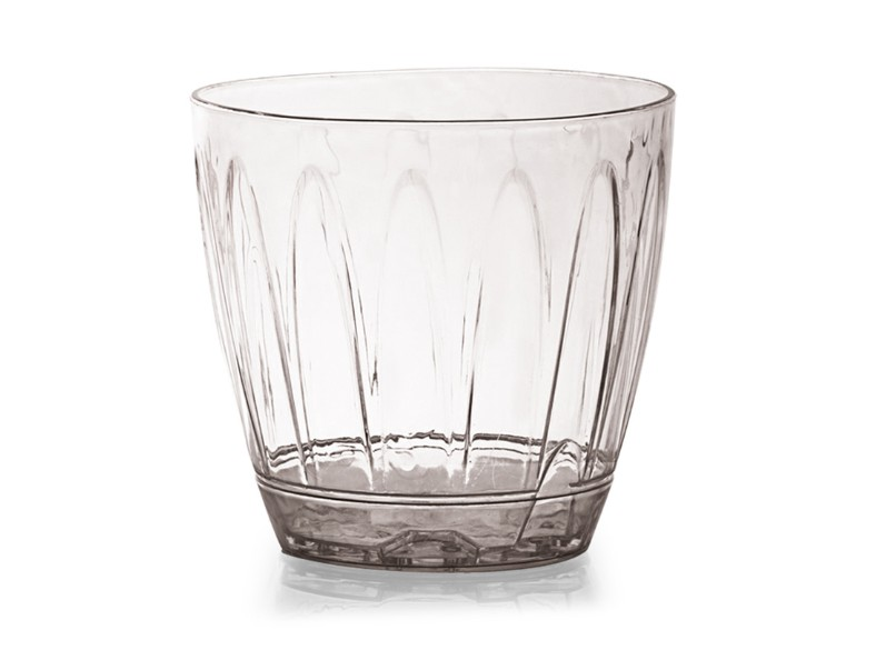 SAKSI YUV. ORKİDE ŞERİTLİ ŞEFFAF NO2 1,5LT