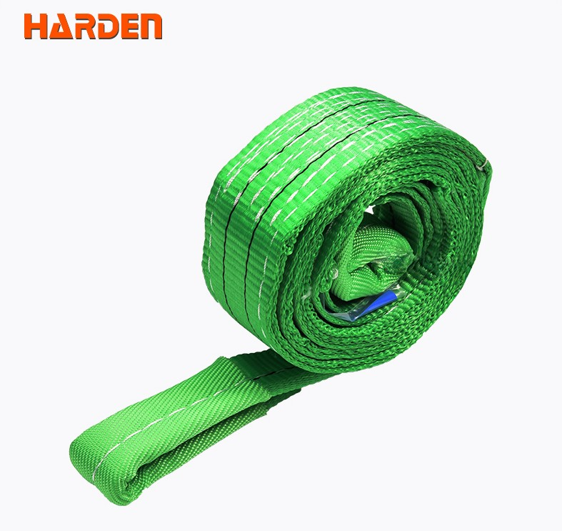 SAPAN 2 TON 4 MT