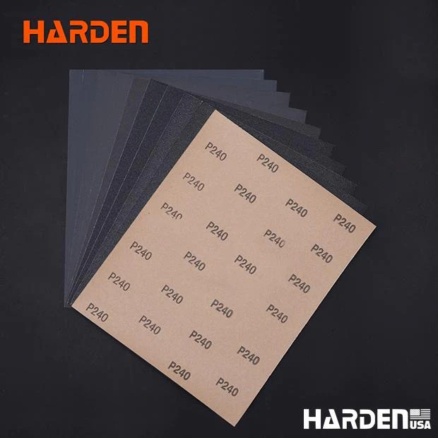 ZIMPARA 10LU ISLAK VE KURU ZIMPARA SETİ 230 x 280