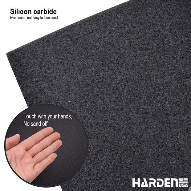 ZIMPARA 10LU ISLAK VE KURU ZIMPARA SETİ 230 x 280