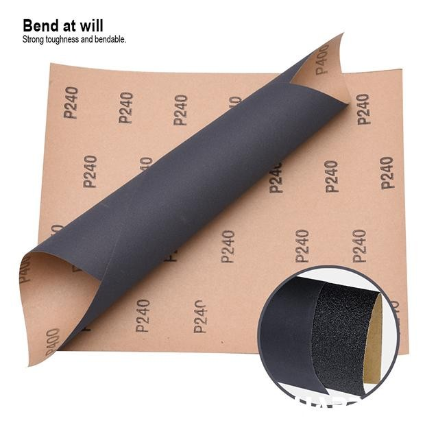 ZIMPARA 10LU ISLAK VE KURU ZIMPARA SETİ 230 x 280