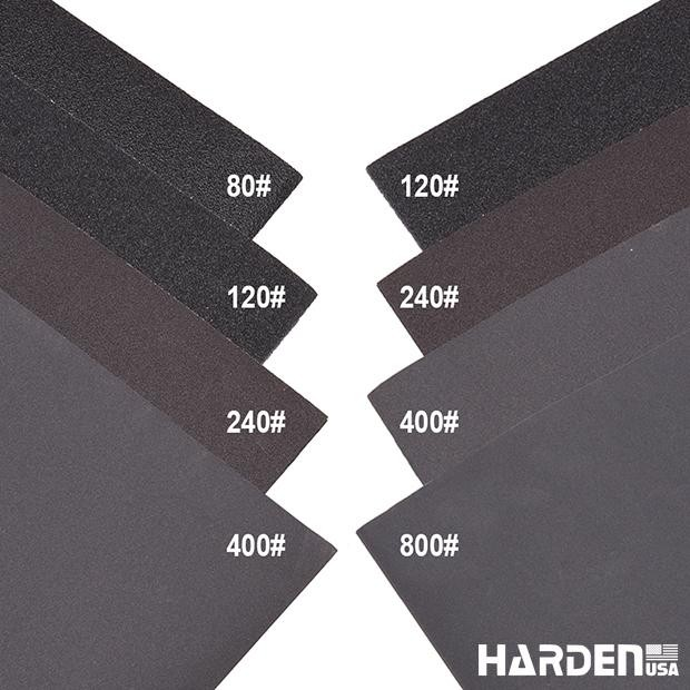 ZIMPARA 10LU ISLAK VE KURU ZIMPARA SETİ 230 x 280