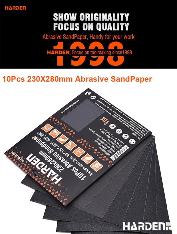 ZIMPARA 10LU ISLAK VE KURU ZIMPARA SETİ 230 x 280