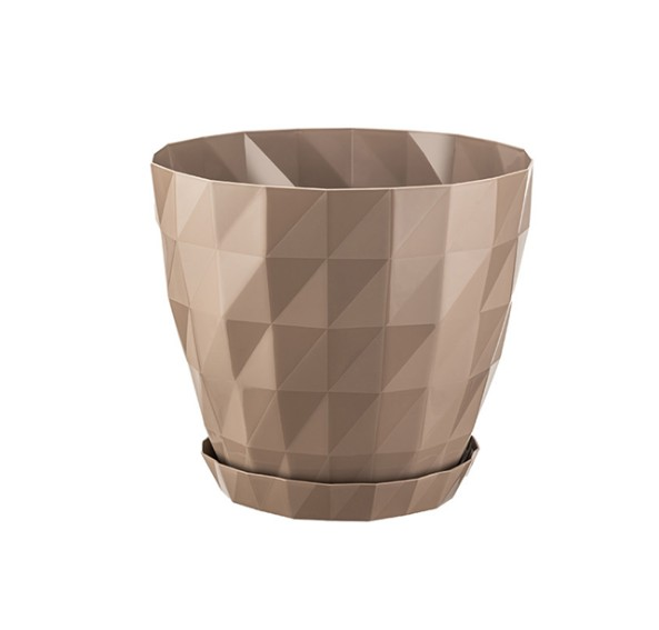 SAKSI YUV. ORKİDE KRİSTAL KREM NO4 3,25LT