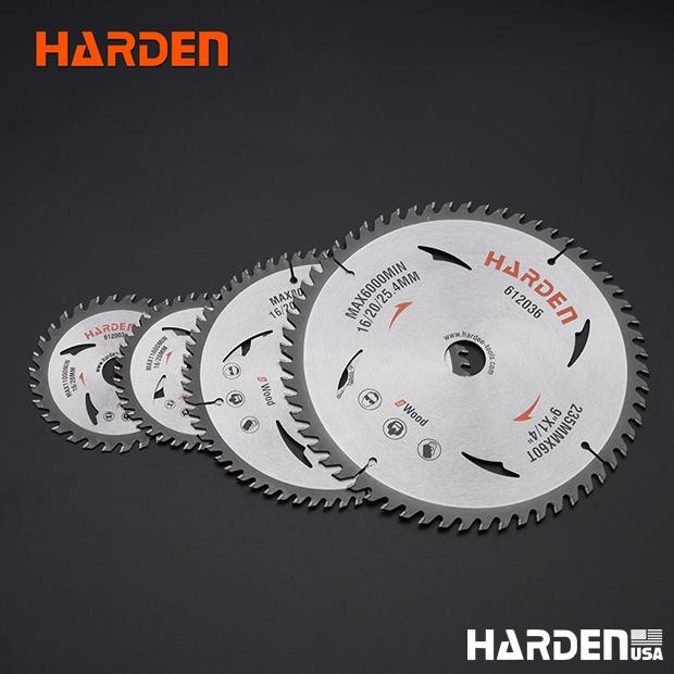 AHŞAP TESTERE BIÇAĞI 40DİŞ 110MM