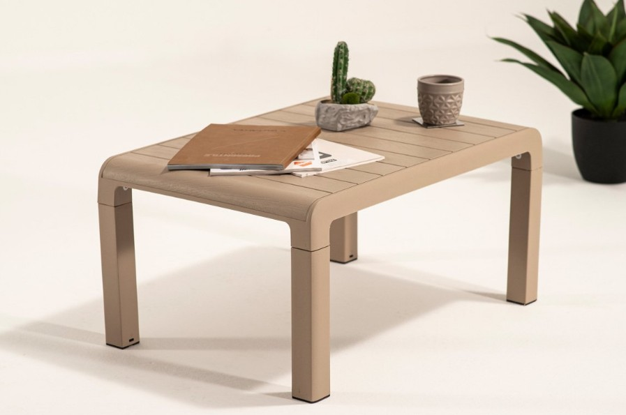 NET*/ OTURMA GRUBU 2+1+1 LARA MİNDERLİ CAPPUCİNO