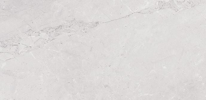 OUTLET/30X60 ROMA WHITE