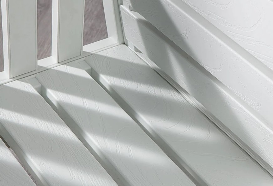 NET*/ OTURMA GRUBU 2+1+1 LARA MİNDERLİ BEYAZ