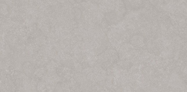 OUTLET/30X60 STAR GREY