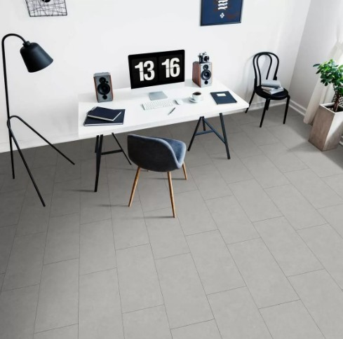OUTLET/30X60 STAR GREY
