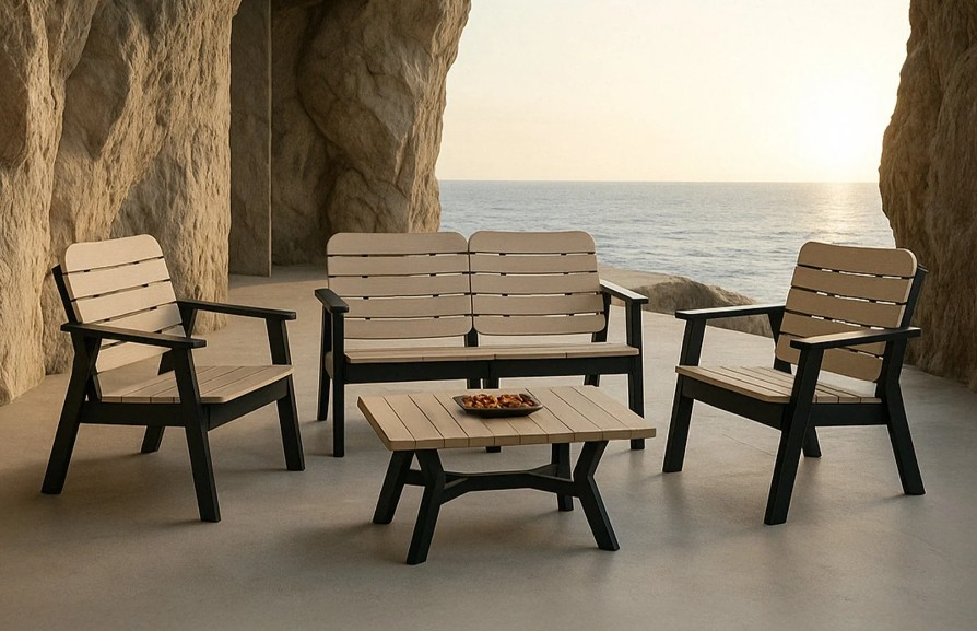 NET*/ OTURMA GRUBU 2+1+1 SERA MİNDERSİZ