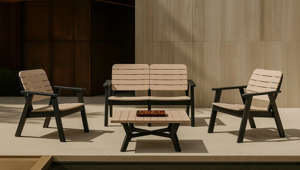 NET*/ OTURMA GRUBU 2+1+1 SERA MİNDERSİZ