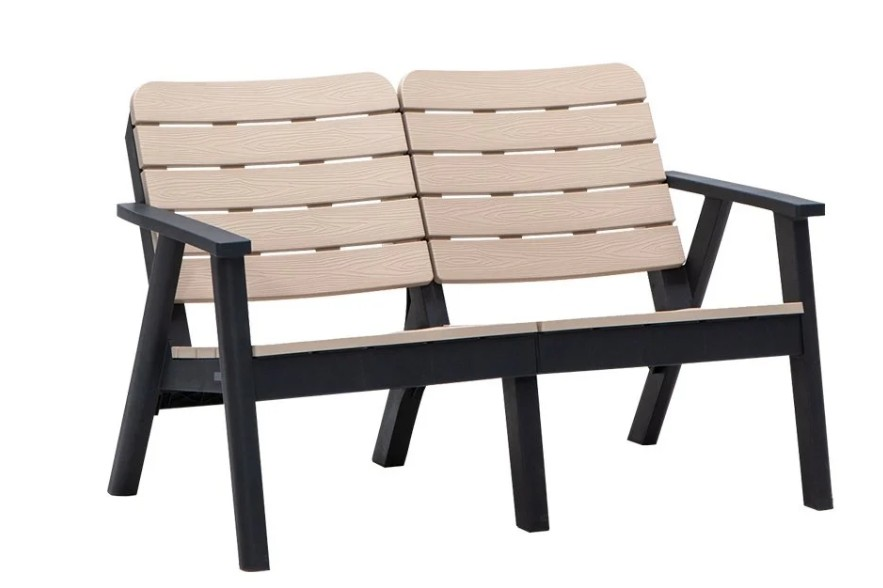 NET*/ OTURMA GRUBU 2+1+1 SERA MİNDERSİZ