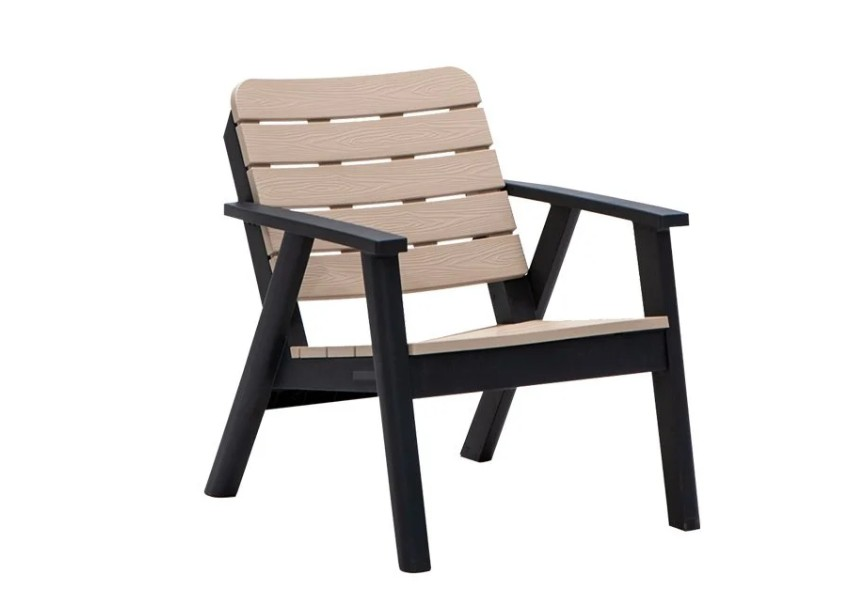 NET*/ OTURMA GRUBU 2+1+1 SERA MİNDERSİZ