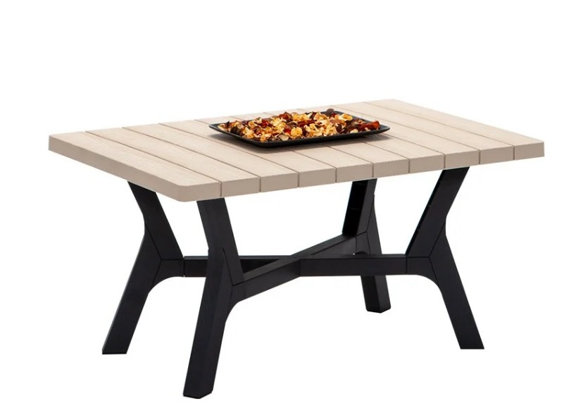 NET*/ OTURMA GRUBU 2+1+1 SERA MİNDERSİZ