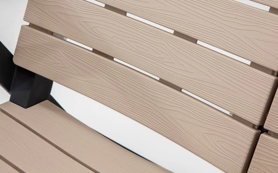 NET*/ OTURMA GRUBU 2+1+1 SERA MİNDERSİZ