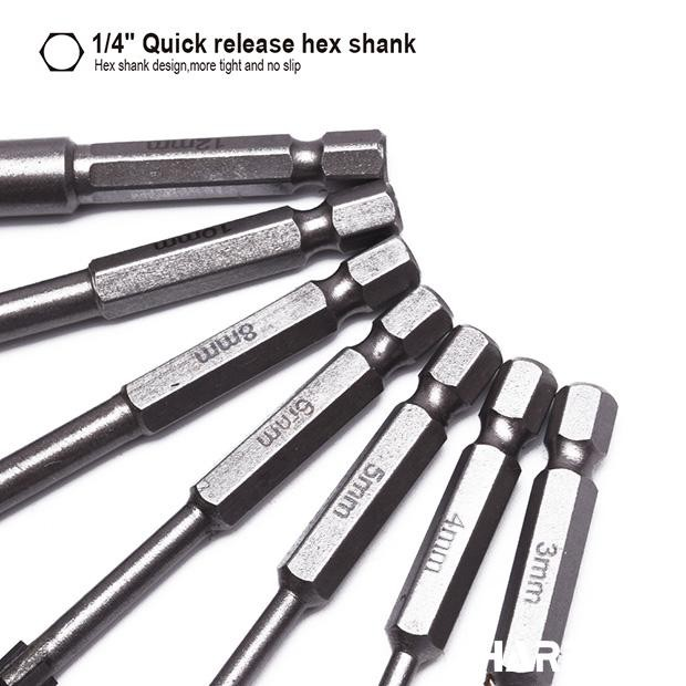 ELMAS CAM DELME UCU ÇİFT ELMAS 6MM