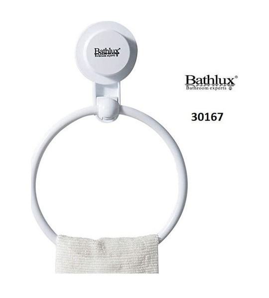 HAVLULUK YUVARLAK VANTUZLU TP