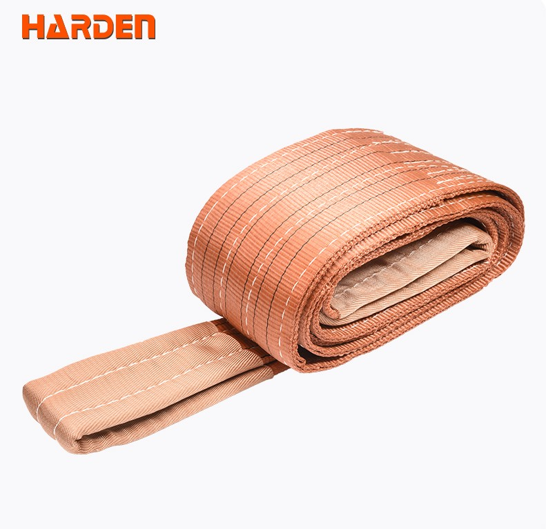 SAPAN 6 TON 6 MT
