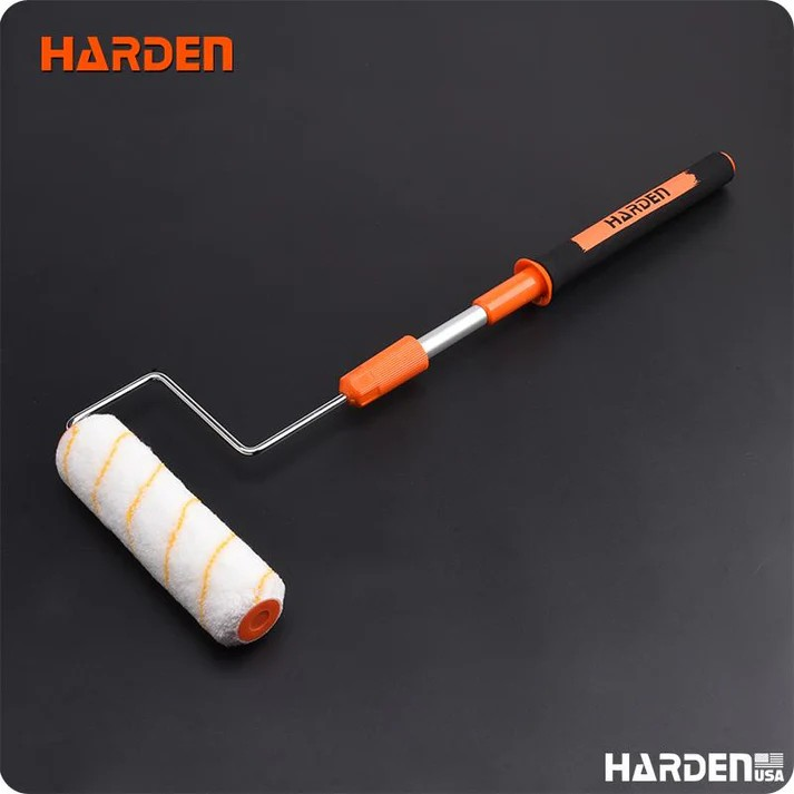 BOYA RULOSU TELESKOPİK 9'' 440-880mm