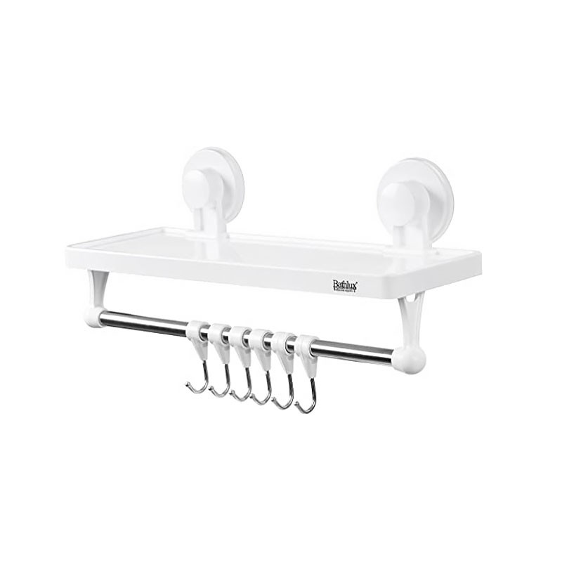 ETAJER 6 ASKILIKLI VANTUZLU