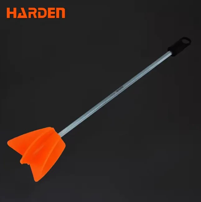 BOYA KARIŞTIRICI 11''