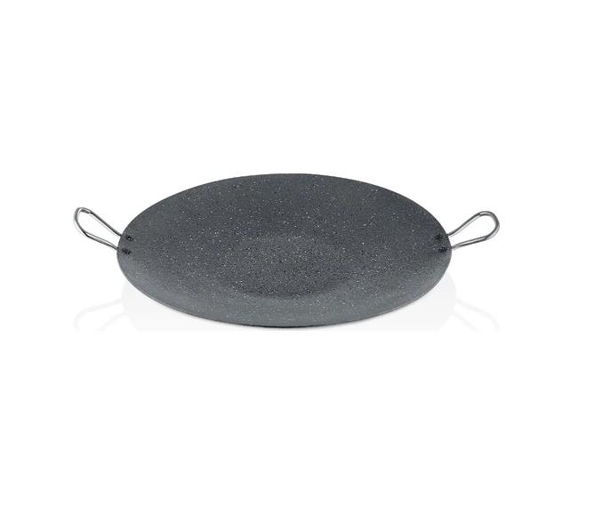 KAVURMA SACI GRANİT 36 CM