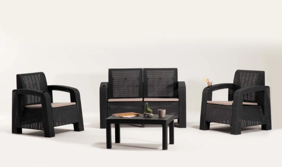 NET*/ OTURMA GRUBU 2+1+1 OLİMPOS MİNDERLİ