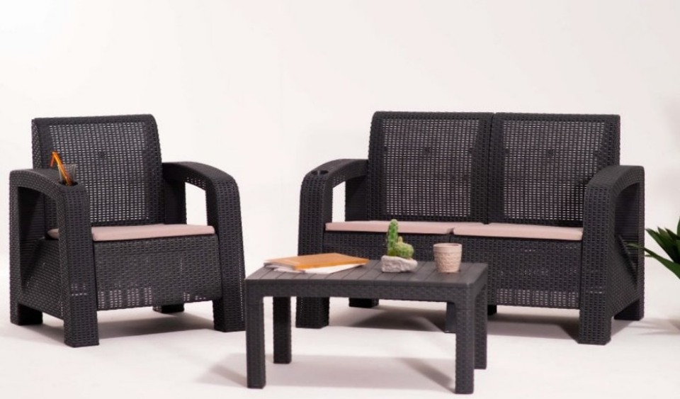 NET*/ OTURMA GRUBU 2+1+1 OLİMPOS MİNDERLİ