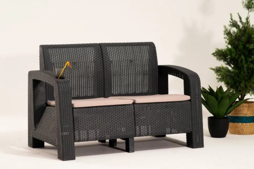 NET*/ OTURMA GRUBU 2+1+1 OLİMPOS MİNDERLİ