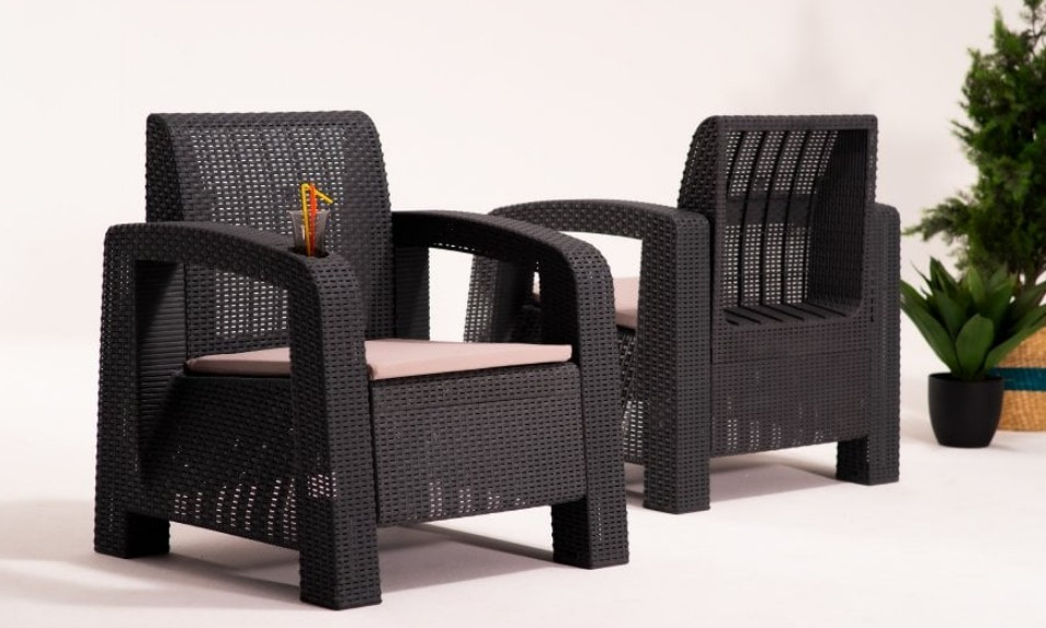 NET*/ OTURMA GRUBU 2+1+1 OLİMPOS MİNDERLİ