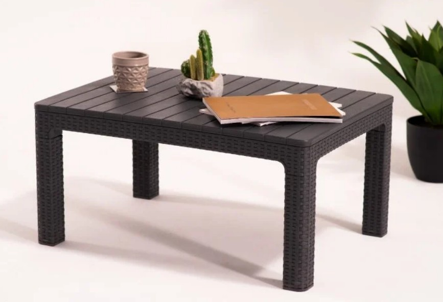 NET*/ OTURMA GRUBU 2+1+1 OLİMPOS MİNDERLİ