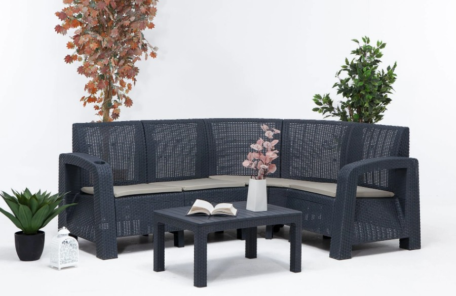 NET*/ KÖŞE TAKIMI OLİMPOS MİNDERLİ