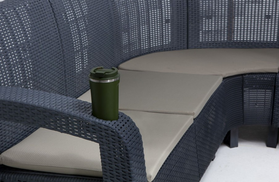 NET*/ KÖŞE TAKIMI OLİMPOS MİNDERLİ