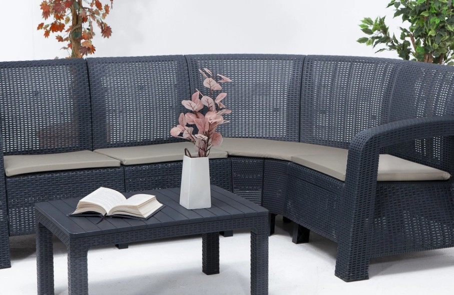 NET*/ KÖŞE TAKIMI OLİMPOS MİNDERLİ