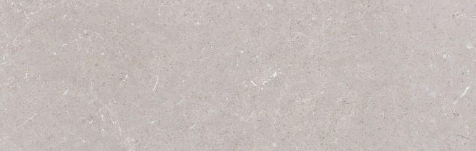 OUTLET/25X75 TIBETSTONE LIHGT GREY