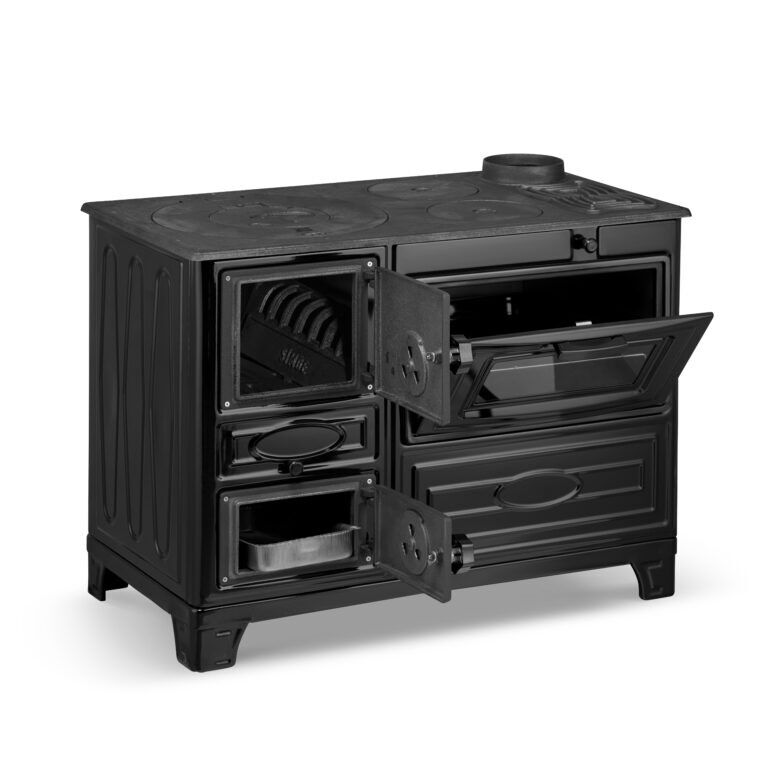 SOBA KUZİNELİ 520 x 900 x 620 mm