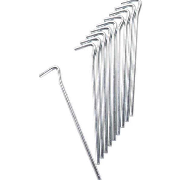 ÇADIR KAZIĞI-ÇİVİSİ 20CM