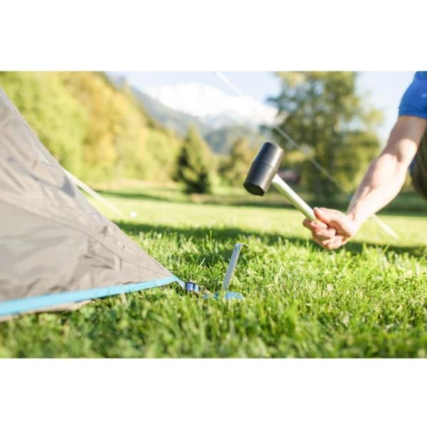 ÇADIR KAZIĞI-ÇİVİSİ 20CM