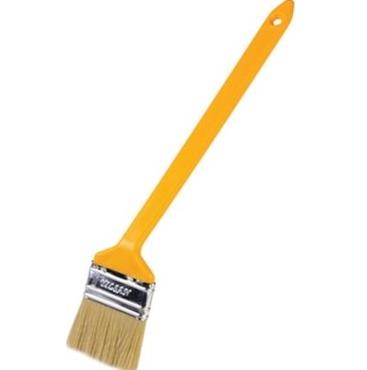 KALORİFER FIRÇASI UZUN PLS. SAPLI LÜX 3'' -K/12